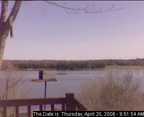 2006-Ottawa-River-Webcam