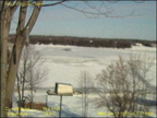 2007-Ottawa-River-Webcam