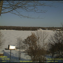 2008-Ottawa-River-Webcam