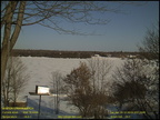 2008-Ottawa-River-Webcam