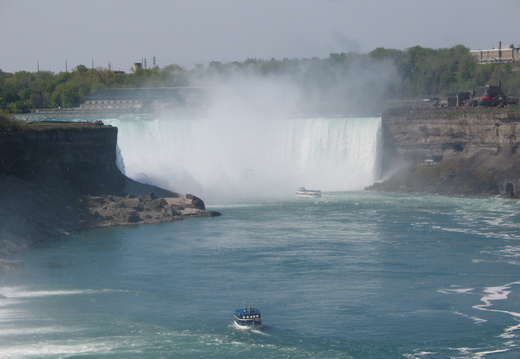 NiagaraFalls