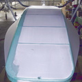 009 IMG  616068156