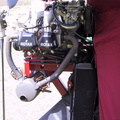 010 IMG  696250210
