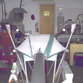 009 IMG  616203611