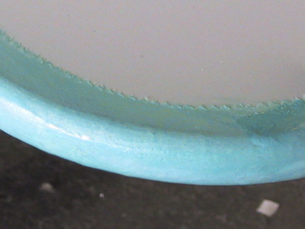 014 IMG  159118712