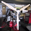 023 IMG  612025959