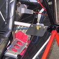 023 IMG  612324501