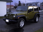 jeep front (39115 visits) jeep front