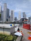 2026 - Singapore