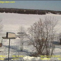 Feb122007