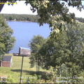 Aug212007