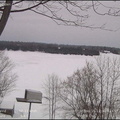 Dec212007