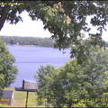 Jun262007