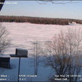 Mar202007