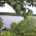 May292007