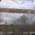 Oct242007