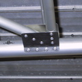 001 IMG  234802932