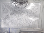 2006-Building-Chinook