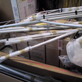001 IMG  235146647