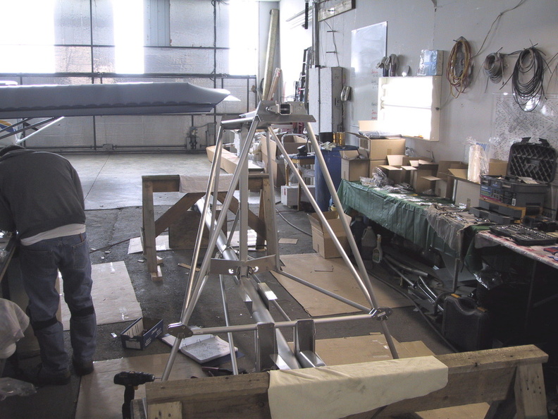 002_IMG__311413513.jpg