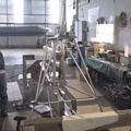 002 IMG  311413513