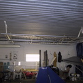 001 Wing Frames