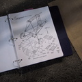 002 IMG  311560741
