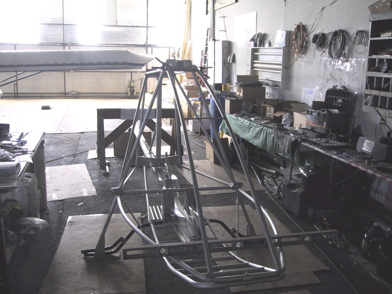 003_IMG__405921815.jpg