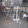 003 IMG  406449344