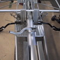 004 IMG  10203403