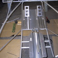 004 IMG  10038375
