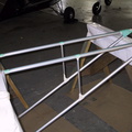 006 IMG  91818527
