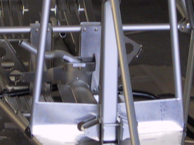 005_IMG__16435652.jpg