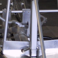 005 IMG  16435652