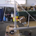005 IMG  16353632