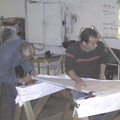 006 IMG  92095323
