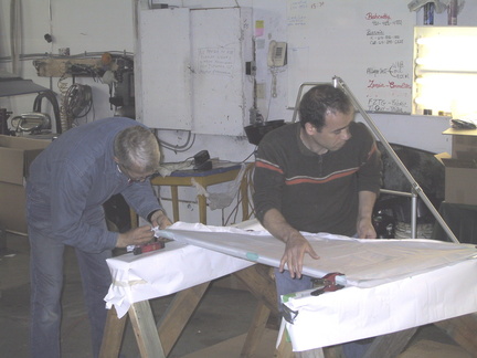 006 IMG  92095323