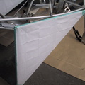 007 IMG  178915041