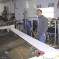 007 IMG  178771305