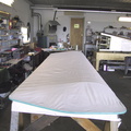 014 IMG  158534392