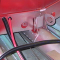 019 IMG  8305557