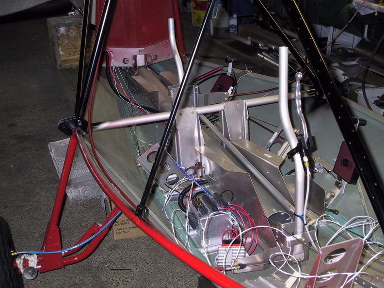 020_IMG__19010565.jpg