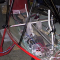 020 IMG  19010565