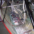 020 IMG  19203479