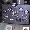 021 IMG  3648429