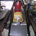 021 IMG  4031351