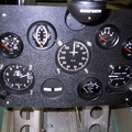 021 IMG  4418585