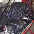 022 IMG  350012536