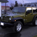 jeep front