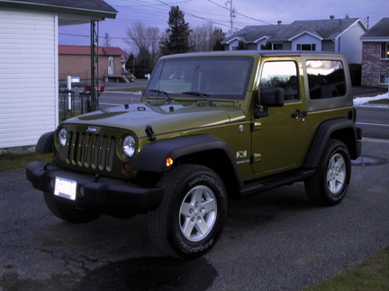 jeep front